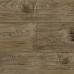 Carina Plank Dryback Nordic Maple 24842 3.62m2/Pk 